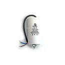 MONDO - Condensador de arranque lavadora 35µF - AST-00230525