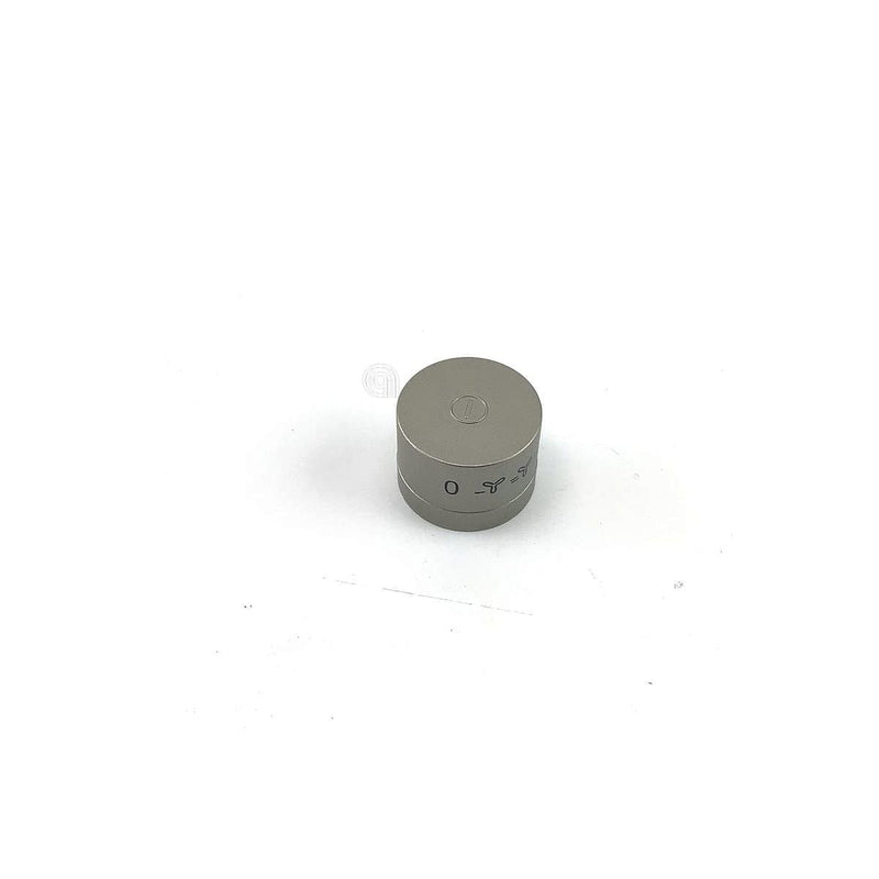 KNOB D35 H15 ORIGINAL EXTRACTOR HOOD FABER