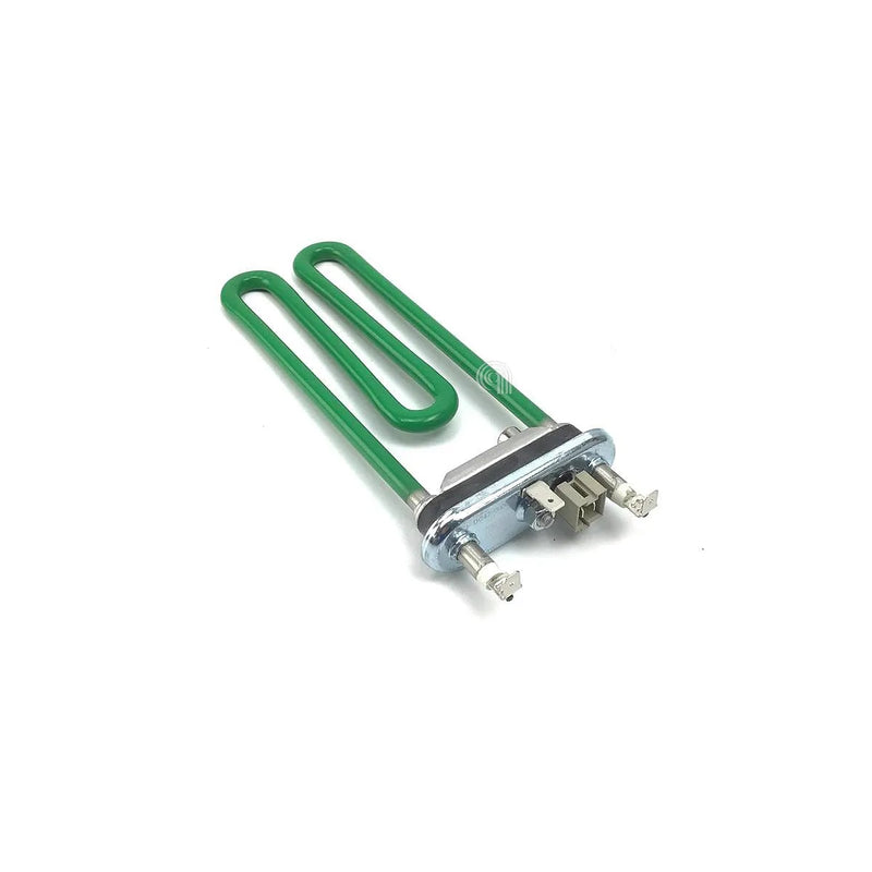 SAMSUNG - Ceramic washing machine heating element - DC47-00006M