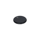 GLEM GAS - Auxiliary burner cap for cooking hob - S2130