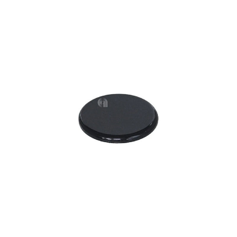 GLEM GAS - Auxiliary burner cap for cooking hob - S2130