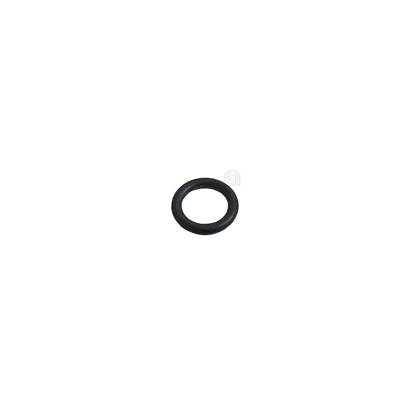 Original O-ring for De Longhi coffee machine code 533135