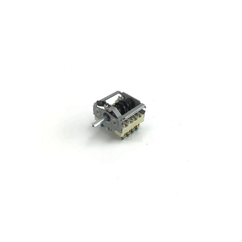 EGO - Oven switch - 49.24215.000