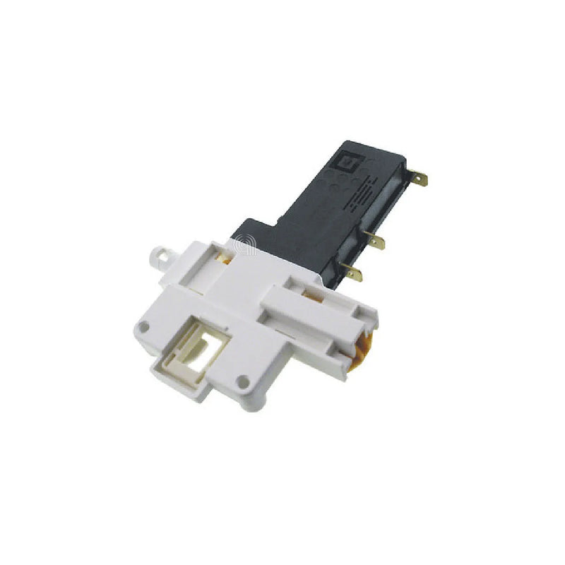 SANGIORGIO - Washing machine door lock - 30191001100R