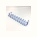 Original refrigerator door balcony Gorenje H6C087 134437
