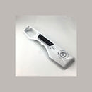 Original Candy washing machine control panel HCU H FUS SY 43033582