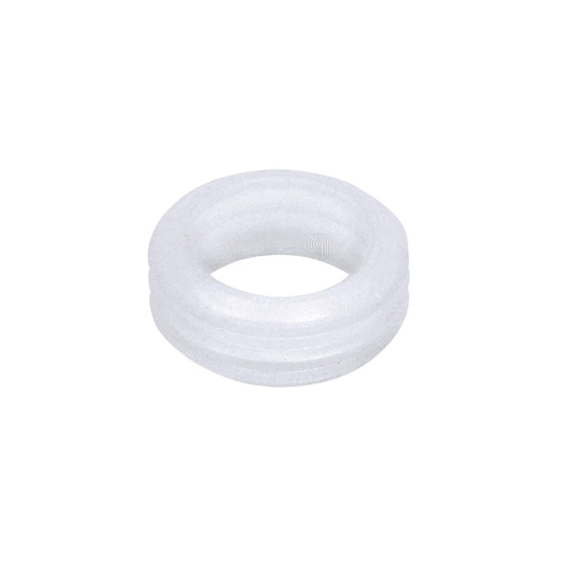 junta tanque original para cafetera De Longhi 5332108700