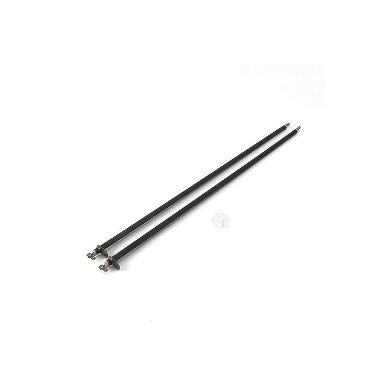 resistencia superior horno moulinex fs-9100023817