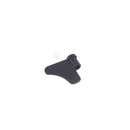 Original kneading paddle for Gorenje bread maker 575533