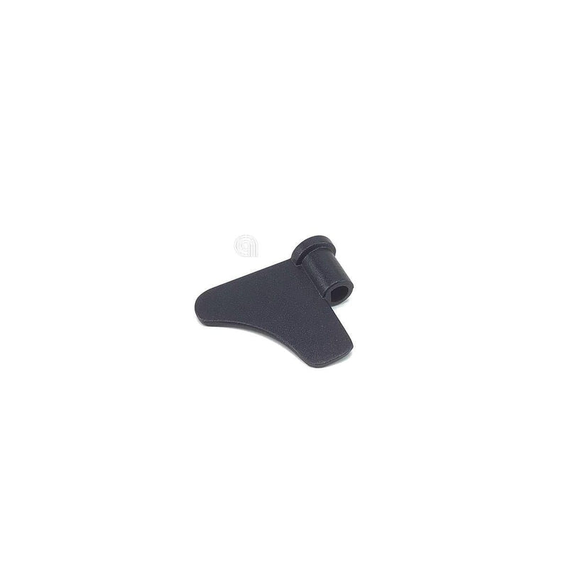 Original kneading paddle for Gorenje bread maker 575533