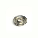 anillo bruc para encimera smeg pv175n repuesto original