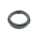 Junta puerta original lavadora Whirlpool y marcas Indesit C00283995