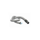 Tubo original aspiradora Bosch código 00572612 compatible Siemens