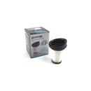 Original Gorenje vacuum cleaner HEPA filter 573575