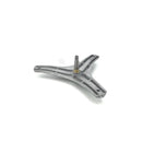 VESTEL, CONDOR - Washing machine spare part - AST-00301242