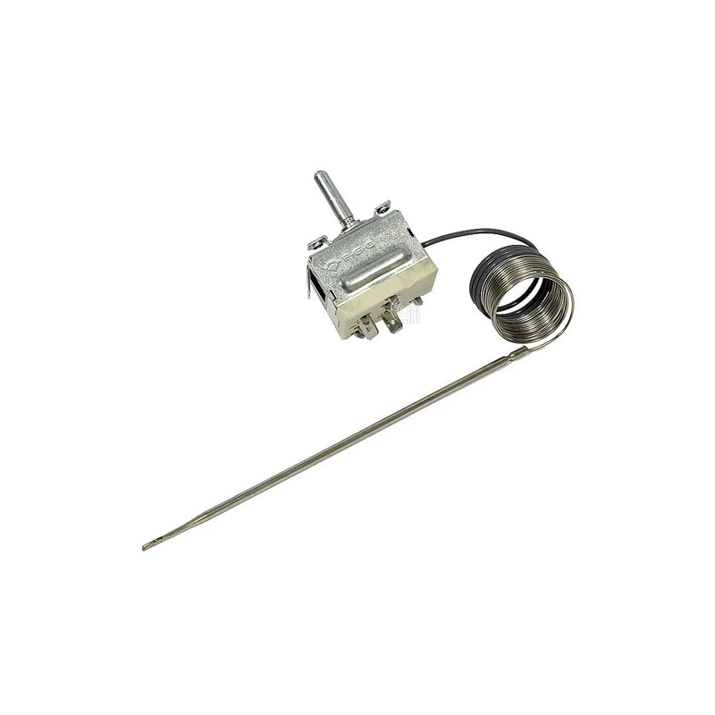 FISHER & PAYKEL - Oven Capillary Thermostat - 573555