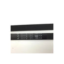 GENERAL ELECTRIC - Correa Transmisión Lavadora - AST-00126641