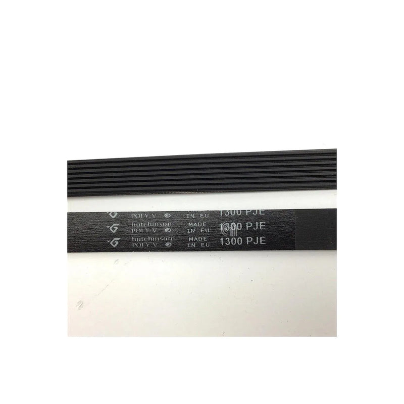 GENERAL ELECTRIC - Washing Machine Drive Belt - AST-00126641