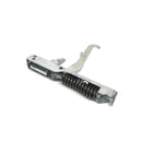 Ilve oven door hinge original 900 A02824