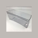 Large crisper tray for Gorenje refrigerator BK060 H54,55