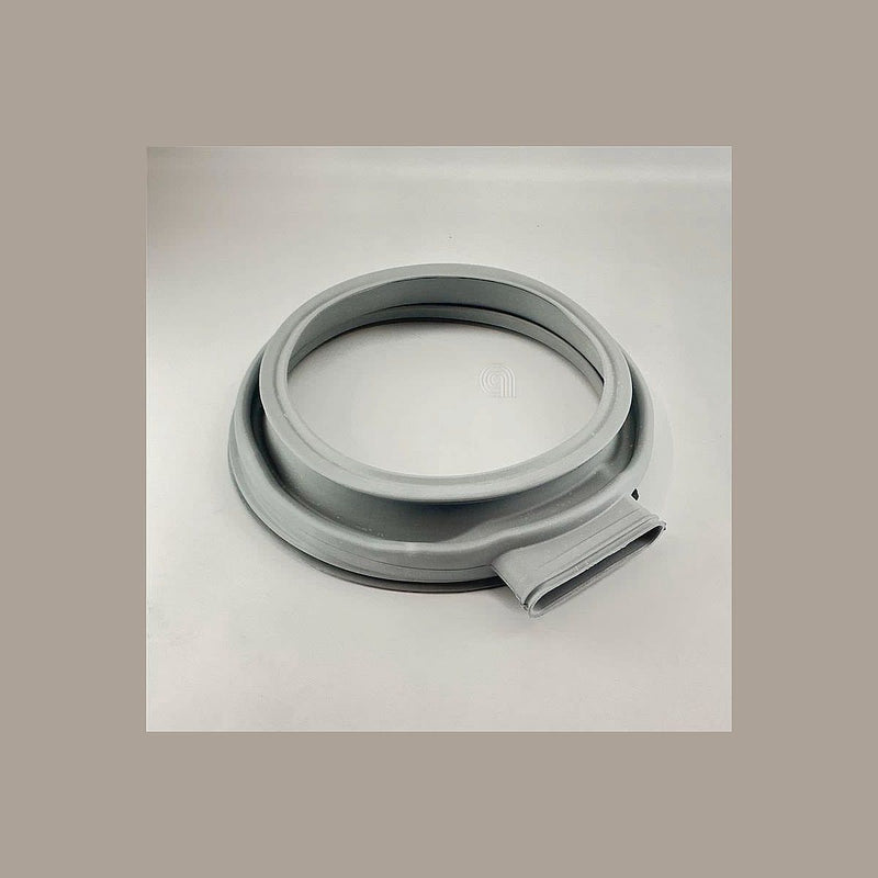 Original door seal for Candy dryer code 41028182