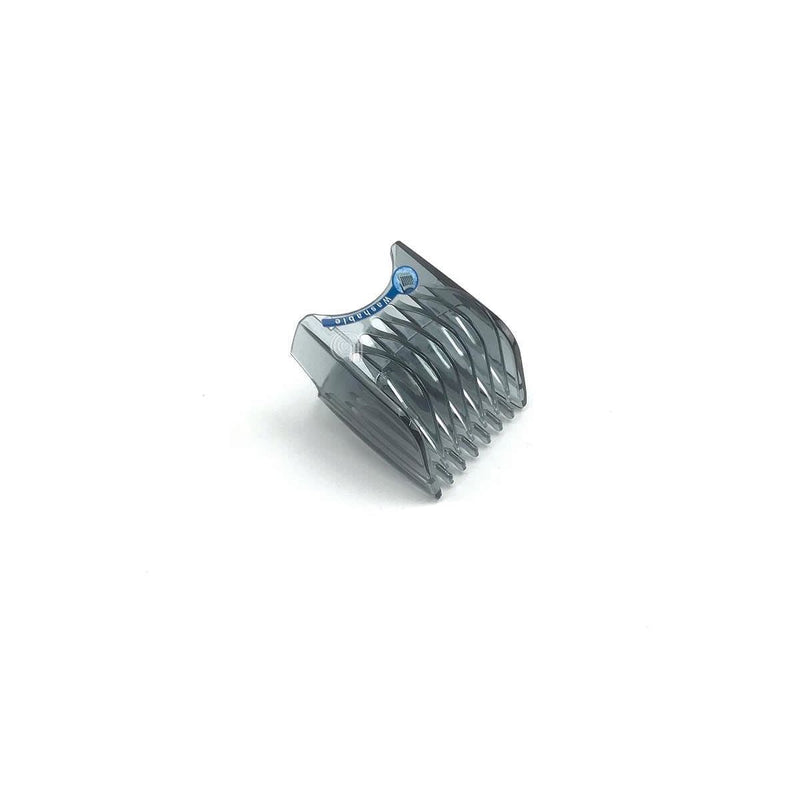 Cabezal original para afeitadora eléctrica Panasonic WER217K7457