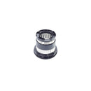 Filtro centrifugo original para exprimidor De Longhi KW716374