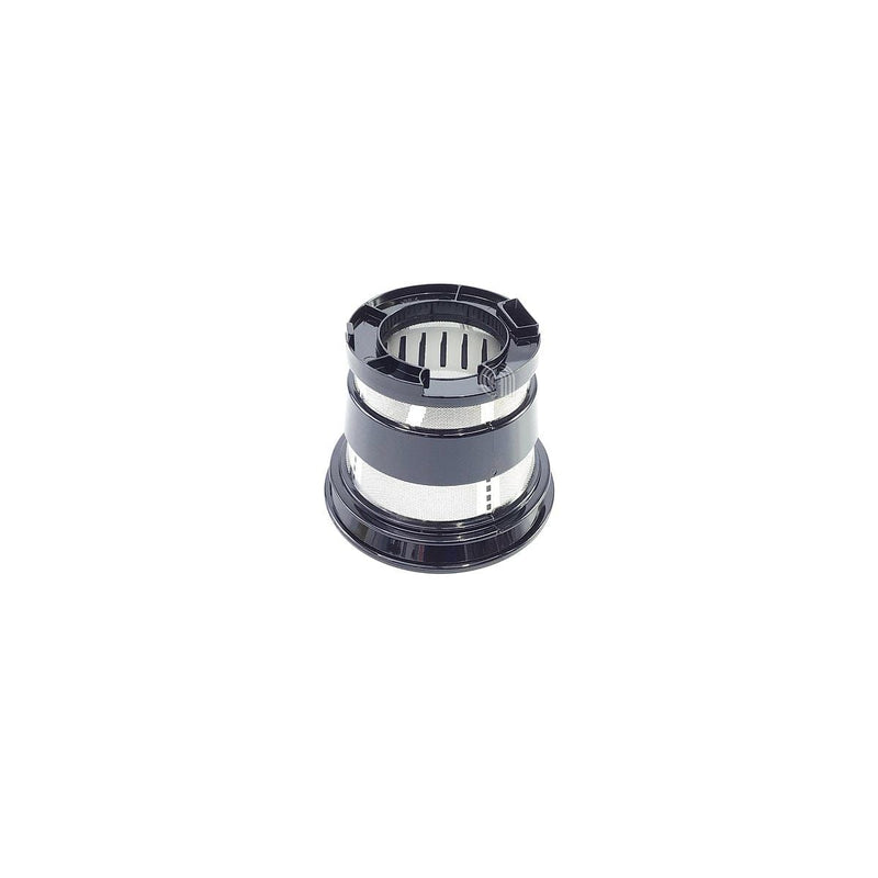 Filtro centrifugo original para exprimidor De Longhi KW716374