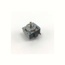 timer 30 min ac250v 16a para horno pequeño delonghi