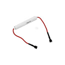 DE LONGHI, FAGOR, UNIVERSAL - Complete Fuse Holder for Microwave - CMIJ00089
