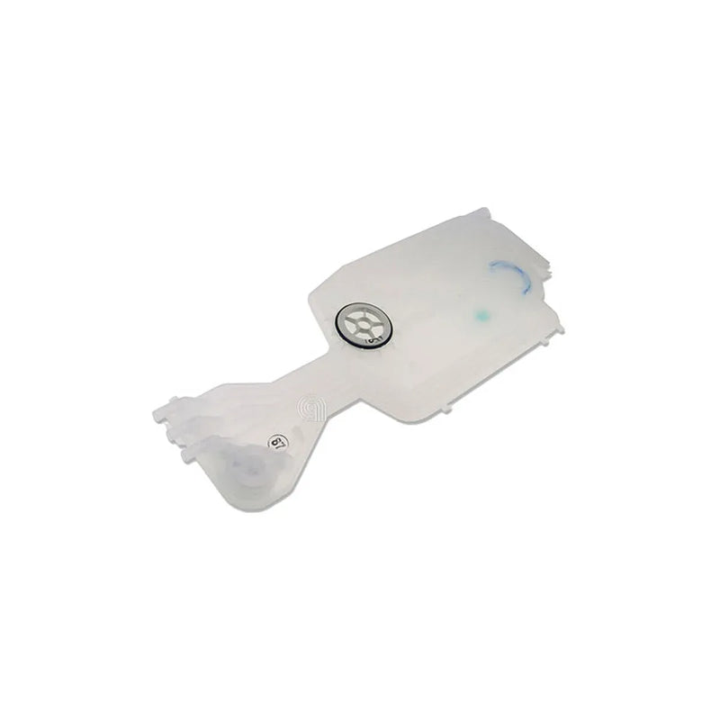 Original air-break for Whirlpool dishwasher with codes C00310997
