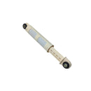 Original long 60N shock absorber for Electrolux washing machine