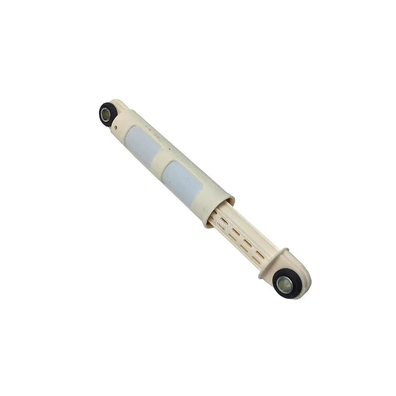 Original long 60N shock absorber for Electrolux washing machine