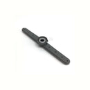 super ramp for Candy Hoover Rosieres dishwasher 673000300077