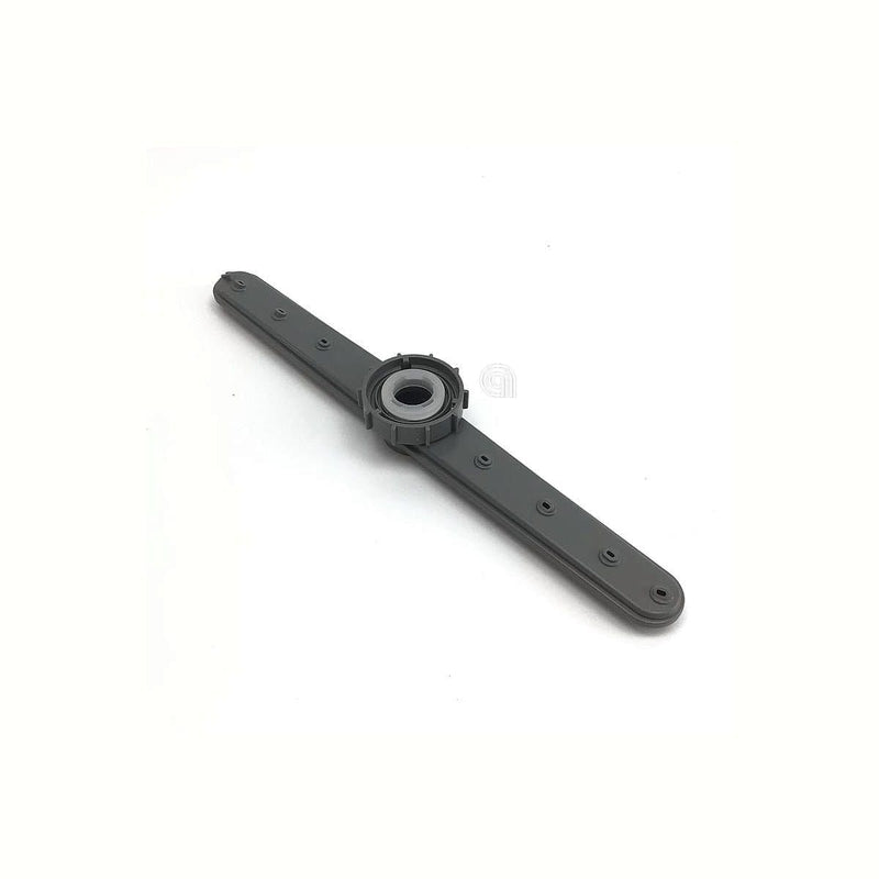 super ramp for Candy Hoover Rosieres dishwasher 673000300077