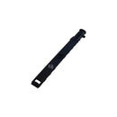 Wand protector VK150 for Vorwerk Folletto vacuum cleaners