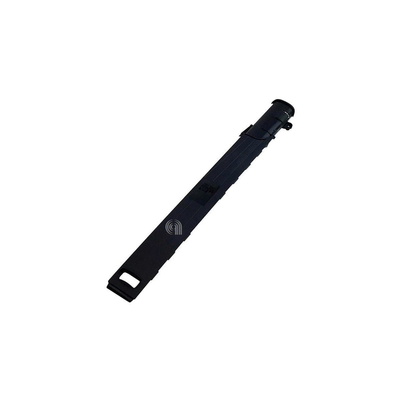 Wand protector VK150 for Vorwerk Folletto vacuum cleaners