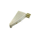 LIEBHERR - Refrigerator bottle rack support - 743854800