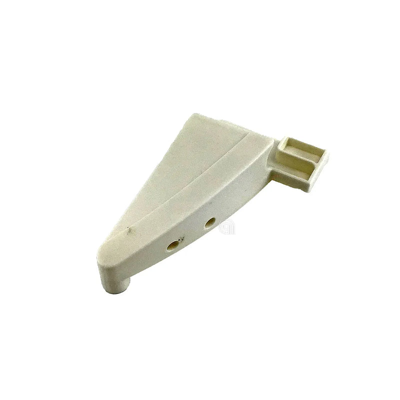 LIEBHERR - Refrigerator bottle rack support - 743854800