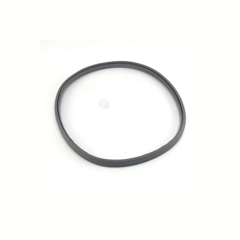 Junta original secadora LG MDS48436401 recambio fiable