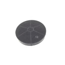 Original circular carbon filter for Gorenje hood 784407