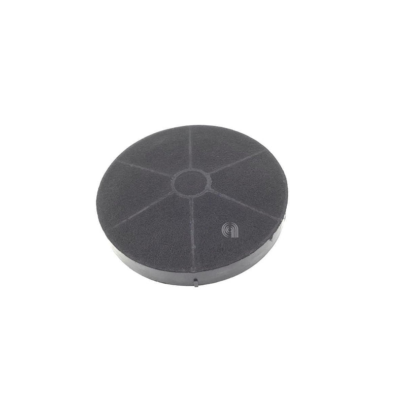 Original circular carbon filter for Gorenje hood 784407