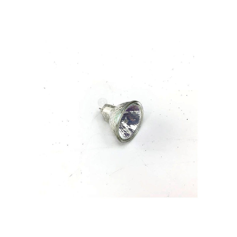 Elica,AEG, Rex, Zanussi, Husqvarna, Faure lámpara campana extractora 4055473005