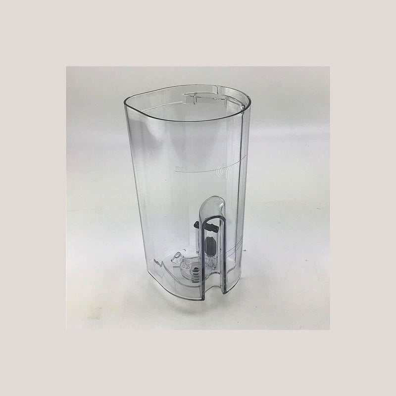 original Bosch Siemens water tank for coffee maker 11032104