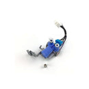 válvula 2 vías original Samsung frigorífico DA97-07827J