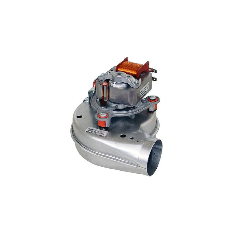 FERROLI - Boiler exhaust fan - 39819310