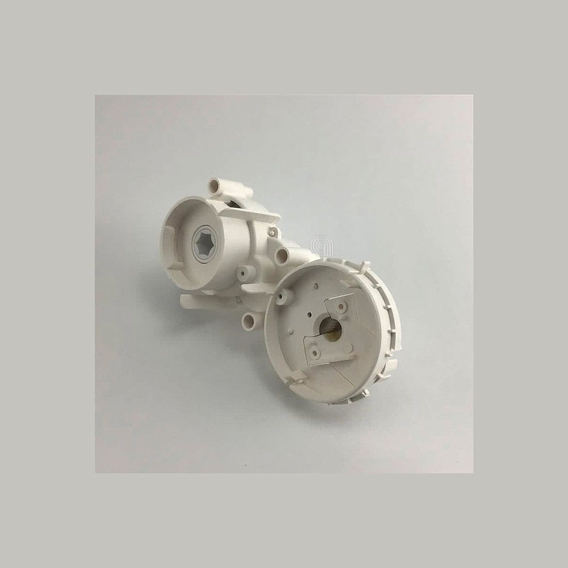 Riductor completo para robot de cocina Moulinex SS-194324
