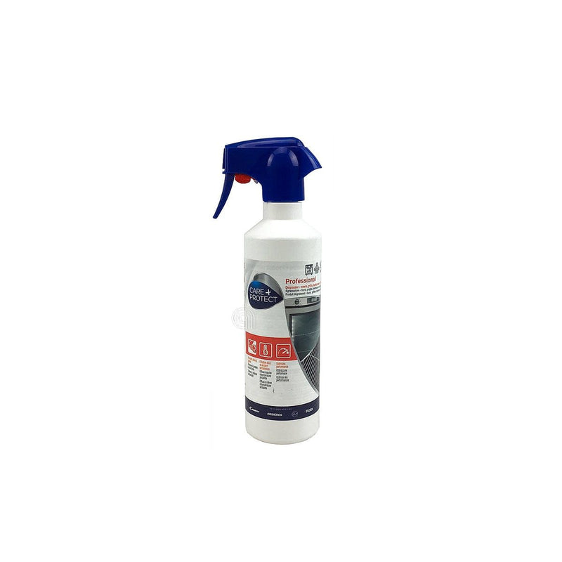 Original Candy detergent spray CSL3701/1 for oven