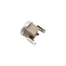 Termostato 180NC vertical para plancha De Longhi 5228104700