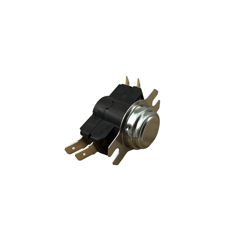 72STC bimetal safety for boilers and water heaters Gorenje and others